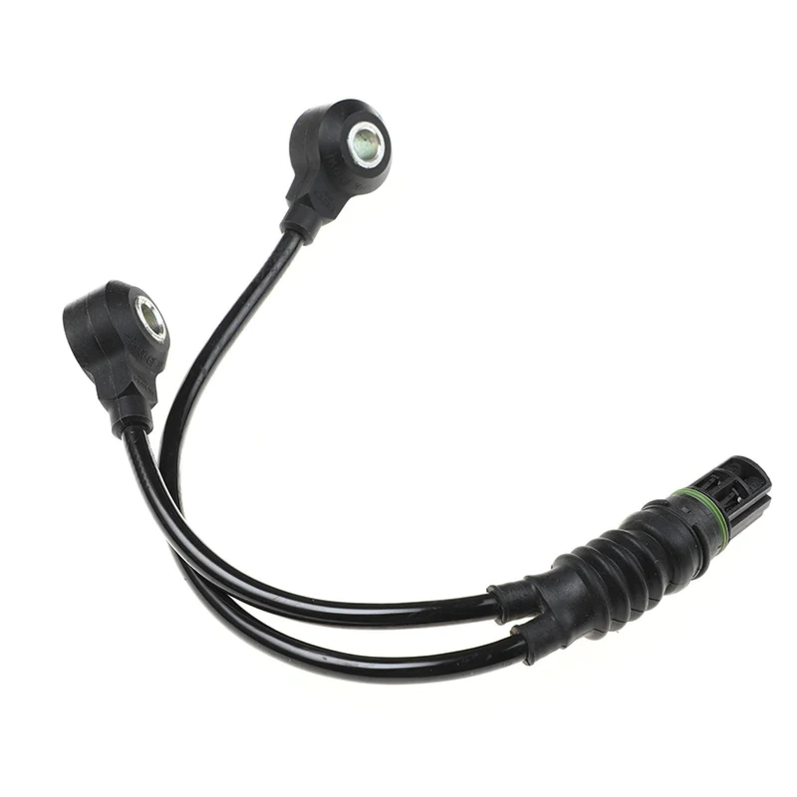 Amazon.co.jp: 1362-7568-422 13627568422 ノックセンサー、BMW 323i
